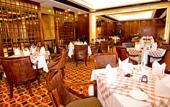 Туры в отель Metropolitan Hotel Туры в отель Metropolitan Hotel