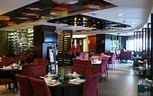Туры в отель Metropolitan Hotel Туры в отель Metropolitan Hotel