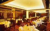Туры в отель Metropolitan Hotel Туры в отель Metropolitan Hotel