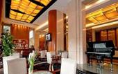 Туры в отель Metropolitan Hotel Туры в отель Metropolitan Hotel