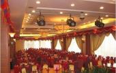 Туры в отель Metropolitan Hotel Туры в отель Metropolitan Hotel