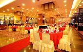 Туры в отель Metropolitan Hotel Туры в отель Metropolitan Hotel