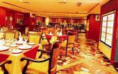 Туры в отель Metropolitan Hotel Туры в отель Metropolitan Hotel