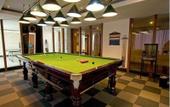 Туры в отель Metropolitan Hotel Туры в отель Metropolitan Hotel