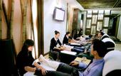 Туры в отель Metropolitan Hotel Туры в отель Metropolitan Hotel