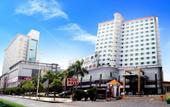 Туры в отель Metropolitan Hotel Туры в отель Metropolitan Hotel