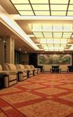Туры в отель Blue Horizon Hotel (yingxiongshan) Туры в отель Blue Horizon Hotel (yingxiongshan)