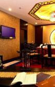Туры в отель Blue Horizon Hotel (yingxiongshan) Туры в отель Blue Horizon Hotel (yingxiongshan)