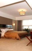 Туры в отель Blue Horizon Hotel (yingxiongshan) Туры в отель Blue Horizon Hotel (yingxiongshan)