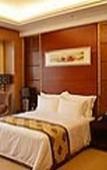 Туры в отель Days Hotel & Suites Hengan Chongqing Nanchuan Туры в отель Days Hotel & Suites Hengan Chongqing Nanchuan