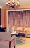 Туры в отель Days Hotel & Suites Hengan Chongqing Nanchuan Туры в отель Days Hotel & Suites Hengan Chongqing Nanchuan