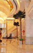 Туры в отель Days Hotel & Suites Hengan Chongqing Nanchuan Туры в отель Days Hotel & Suites Hengan Chongqing Nanchuan
