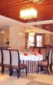 Туры в отель Days Hotel & Suites Hengan Chongqing Nanchuan Туры в отель Days Hotel & Suites Hengan Chongqing Nanchuan