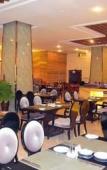 Туры в отель Days Hotel & Suites Hengan Chongqing Nanchuan Туры в отель Days Hotel & Suites Hengan Chongqing Nanchuan