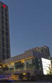 Туры в отель Sheraton Grand Wuhan Hankou Hotel Туры в отель Sheraton Grand Wuhan Hankou Hotel
