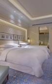 Туры в отель Sheraton Grand Wuhan Hankou Hotel Туры в отель Sheraton Grand Wuhan Hankou Hotel