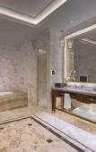 Туры в отель Sheraton Grand Wuhan Hankou Hotel Туры в отель Sheraton Grand Wuhan Hankou Hotel