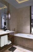 Туры в отель Sheraton Grand Wuhan Hankou Hotel Туры в отель Sheraton Grand Wuhan Hankou Hotel
