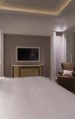 Туры в отель Sheraton Grand Wuhan Hankou Hotel Туры в отель Sheraton Grand Wuhan Hankou Hotel