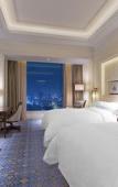 Туры в отель Sheraton Grand Wuhan Hankou Hotel Туры в отель Sheraton Grand Wuhan Hankou Hotel