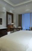 Туры в отель Sheraton Grand Wuhan Hankou Hotel Туры в отель Sheraton Grand Wuhan Hankou Hotel