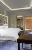 Туры в отель Sheraton Grand Wuhan Hankou Hotel Туры в отель Sheraton Grand Wuhan Hankou Hotel