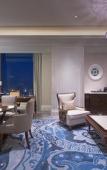 Туры в отель Sheraton Grand Wuhan Hankou Hotel Туры в отель Sheraton Grand Wuhan Hankou Hotel