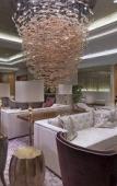 Туры в отель Sheraton Grand Wuhan Hankou Hotel Туры в отель Sheraton Grand Wuhan Hankou Hotel