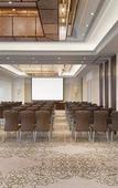 Туры в отель Sheraton Grand Wuhan Hankou Hotel Туры в отель Sheraton Grand Wuhan Hankou Hotel