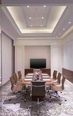 Туры в отель Sheraton Grand Wuhan Hankou Hotel Туры в отель Sheraton Grand Wuhan Hankou Hotel
