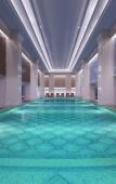 Туры в отель Sheraton Grand Wuhan Hankou Hotel Туры в отель Sheraton Grand Wuhan Hankou Hotel