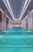 Туры в отель Sheraton Grand Wuhan Hankou Hotel Туры в отель Sheraton Grand Wuhan Hankou Hotel