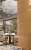 Туры в отель Sheraton Grand Wuhan Hankou Hotel Туры в отель Sheraton Grand Wuhan Hankou Hotel