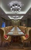 Туры в отель Sheraton Grand Wuhan Hankou Hotel Туры в отель Sheraton Grand Wuhan Hankou Hotel