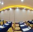 Туры в отель Holiday Inn Express CHANGBAISHAN by IHG Туры в отель Holiday Inn Express CHANGBAISHAN by IHG