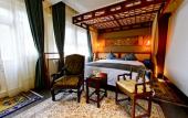 Туры в отель Ancient City Old Courtyard Boutique Hotel Туры в отель Ancient City Old Courtyard Boutique Hotel