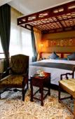 Туры в отель Ancient City Old Courtyard Boutique Hotel Туры в отель Ancient City Old Courtyard Boutique Hotel