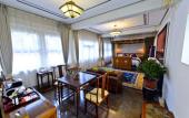 Туры в отель Ancient City Old Courtyard Boutique Hotel Туры в отель Ancient City Old Courtyard Boutique Hotel