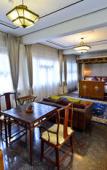 Туры в отель Ancient City Old Courtyard Boutique Hotel Туры в отель Ancient City Old Courtyard Boutique Hotel