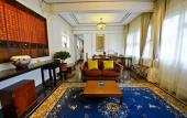 Туры в отель Ancient City Old Courtyard Boutique Hotel Туры в отель Ancient City Old Courtyard Boutique Hotel