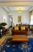 Туры в отель Ancient City Old Courtyard Boutique Hotel Туры в отель Ancient City Old Courtyard Boutique Hotel