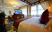 Туры в отель Ancient City Old Courtyard Boutique Hotel Туры в отель Ancient City Old Courtyard Boutique Hotel