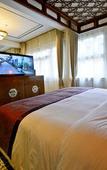 Туры в отель Ancient City Old Courtyard Boutique Hotel Туры в отель Ancient City Old Courtyard Boutique Hotel