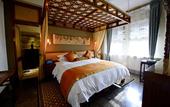 Туры в отель Ancient City Old Courtyard Boutique Hotel Туры в отель Ancient City Old Courtyard Boutique Hotel