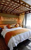 Туры в отель Ancient City Old Courtyard Boutique Hotel Туры в отель Ancient City Old Courtyard Boutique Hotel