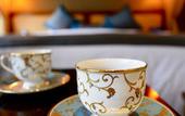 Туры в отель Ancient City Old Courtyard Boutique Hotel Туры в отель Ancient City Old Courtyard Boutique Hotel