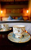 Туры в отель Ancient City Old Courtyard Boutique Hotel Туры в отель Ancient City Old Courtyard Boutique Hotel