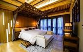 Туры в отель Ancient City Old Courtyard Boutique Hotel Туры в отель Ancient City Old Courtyard Boutique Hotel