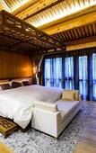 Туры в отель Ancient City Old Courtyard Boutique Hotel Туры в отель Ancient City Old Courtyard Boutique Hotel
