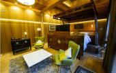 Туры в отель Ancient City Old Courtyard Boutique Hotel Туры в отель Ancient City Old Courtyard Boutique Hotel